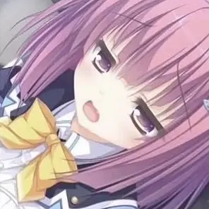 Profile image of はやみ