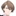 加賀美ハヤト