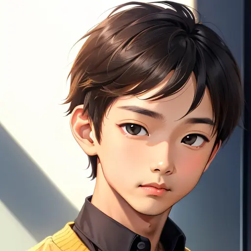 WideChili3642의 낭막닥터 김사부