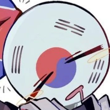 정말?... 대표 이미지