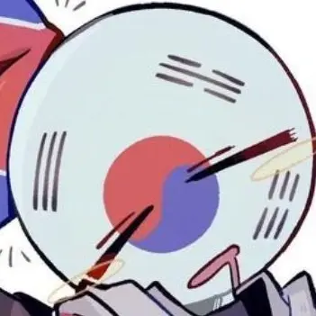 Profile image of 남한