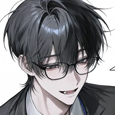 Profile image of Ckyki.
