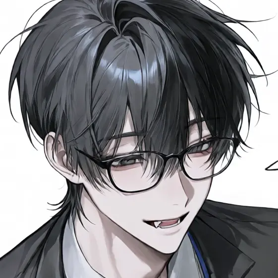 Yama_au의 ドルパロ