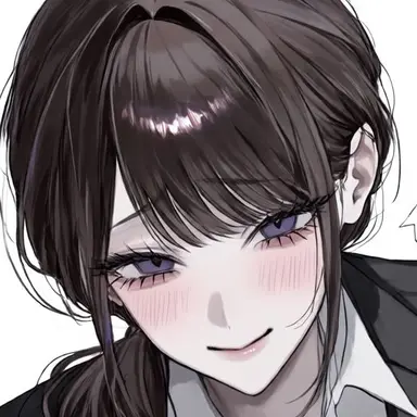 Profile image of まり