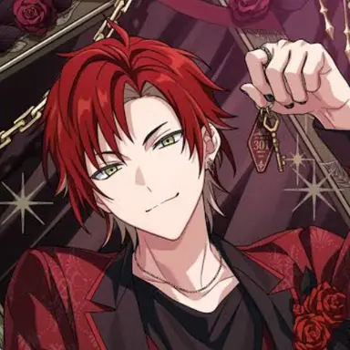 Profile image of 大我