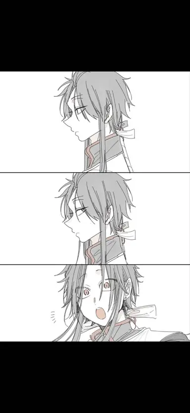 Profile image of 蘭丸