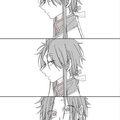Profile image of 蘭丸