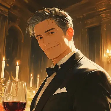 Profile image of Roland