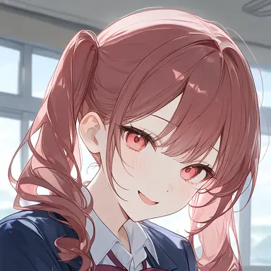 Profile image of 桃音