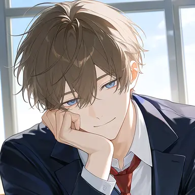 Profile image of 宏夢