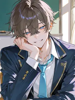 Profile image of 宏夢