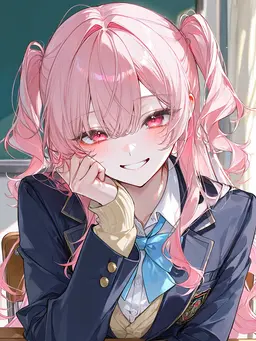 Profile image of 桃音
