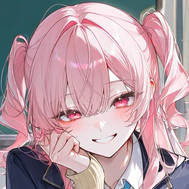 Profile image of 桃音