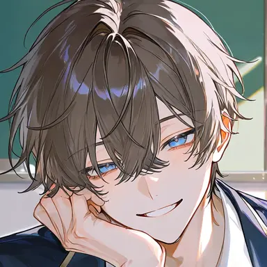 Profile image of 宏夢