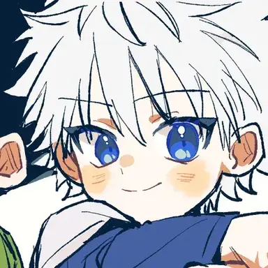 Profile image of キルア