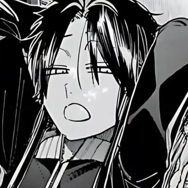 Profile image of 烏丸蘭丸