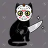 Profile image of 괴한 살인사건
