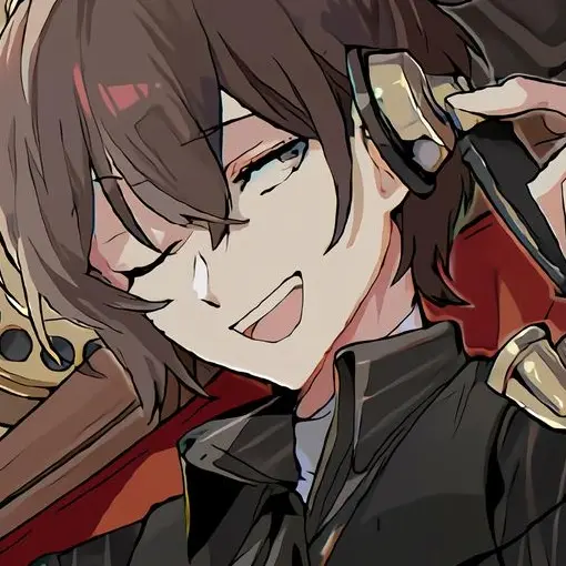 MorbidPail8767의 太宰が執拗くて困ってます。