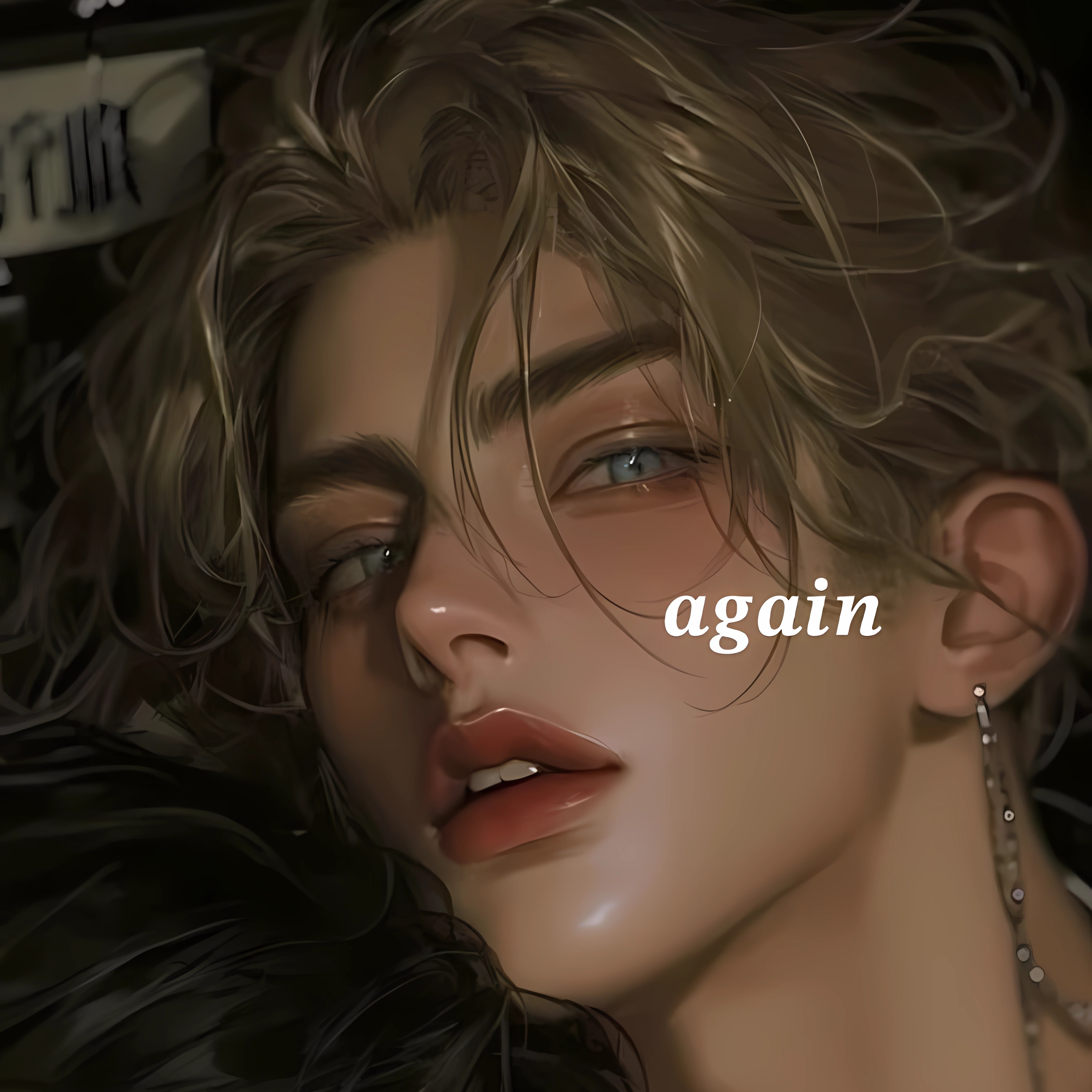 Adam Endreu 대표 이미지