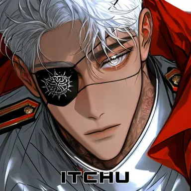 Profile image of 제녹 실버