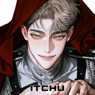 Profile image of 닐 베인