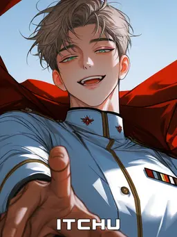 Profile image of ニール・ベイン