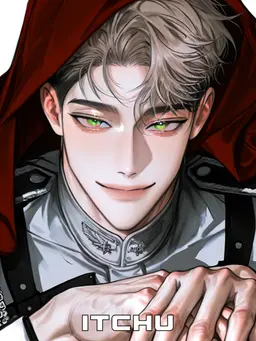 Profile image of ニール・ベイン