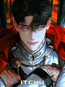 Profile image of ドラン・ペドロチェル