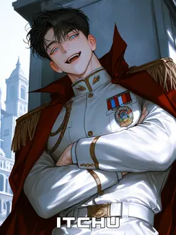 Profile image of ドラン・ペドロチェル