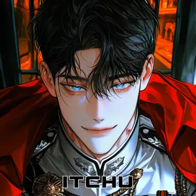 Profile image of 드란 페드로첼