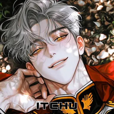 Profile image of 베른 라하르트