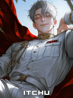 Profile image of ベルン・ラハルト