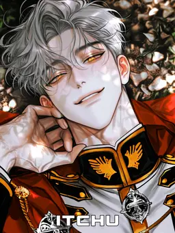 Profile image of ベルン・ラハルト