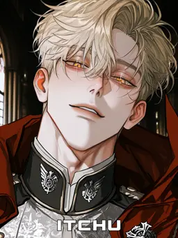Profile image of エルジョ・ローウェン