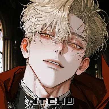 Profile image of 엘조 로웬