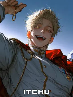 Profile image of エルジョ・ローウェン