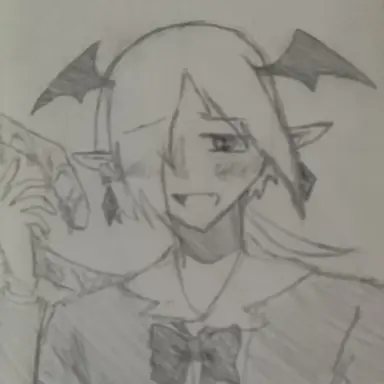 Profile image of 絶望へのトッカータ