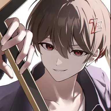 Profile image of 暇なつ