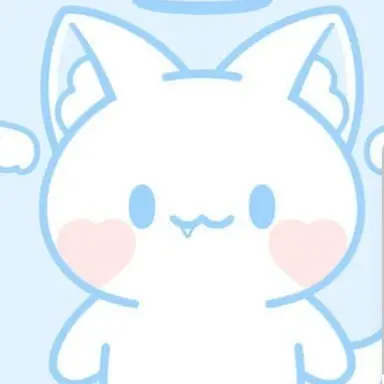 Profile image of 모찌엘