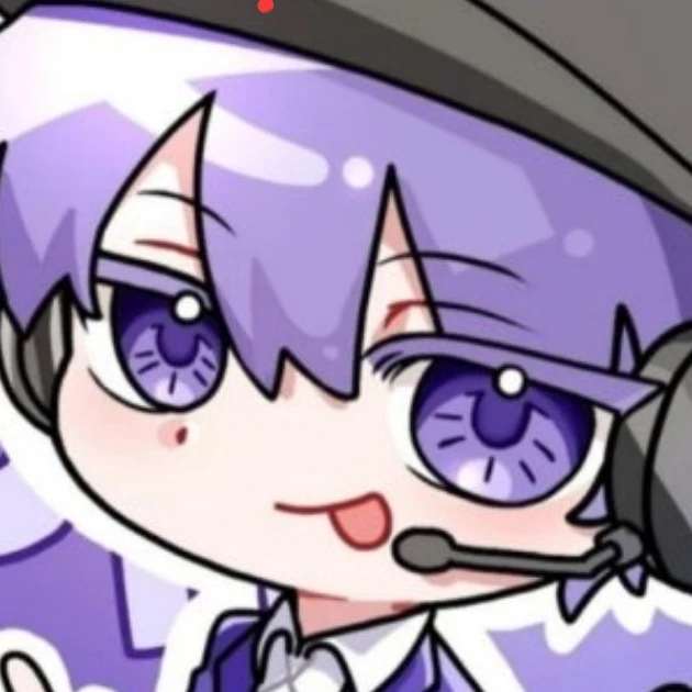 평학
