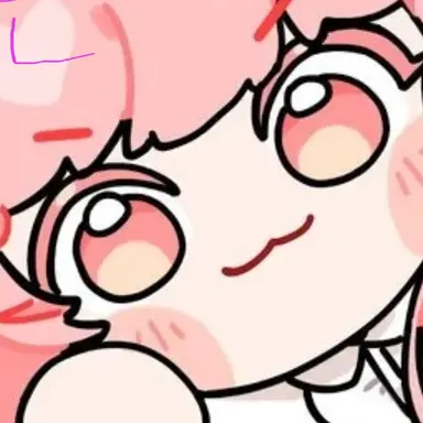 Profile image of 모양몬