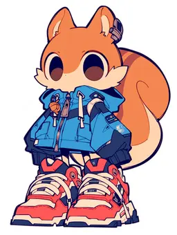 Profile image of Liz