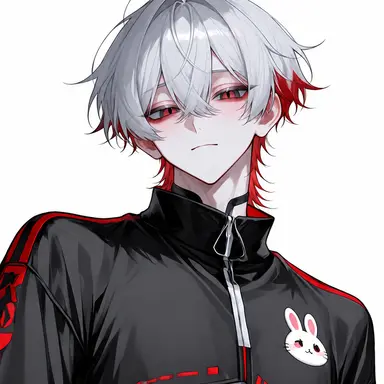Profile image of DATTO