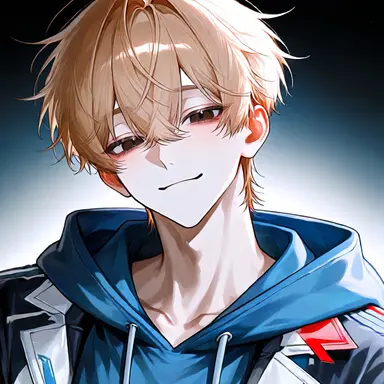 Profile image of Liz