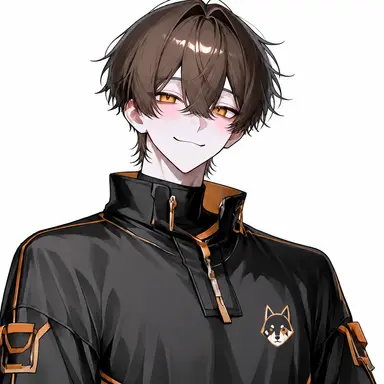Profile image of KOMA