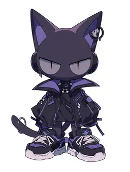 Profile image of KURO