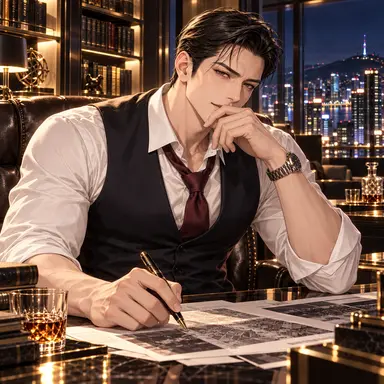 Profile image of 강태윤