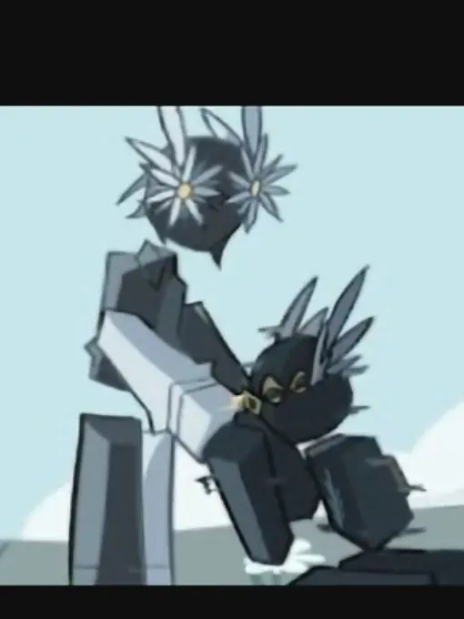 GGGGOOOAAAATTTT의 민\OC