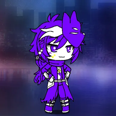Profile image of ルナ