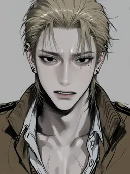 Profile image of 尚斗